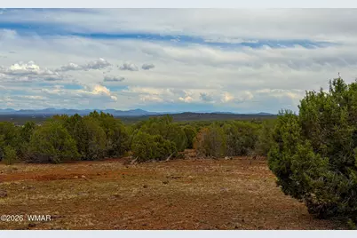 8087 Mustang Lane, Show Low, AZ 85901 - Photo 20
