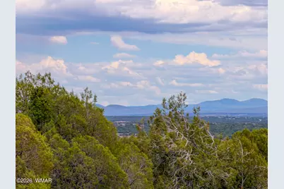 8087 Mustang Lane, Show Low, AZ 85901 - Photo 22
