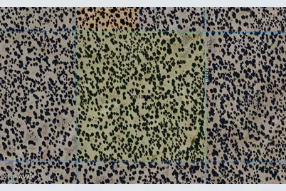 Lot 106 Witch Well Ranches, Unit 2 #2, Saint Johns, AZ 85936 - Photo 10