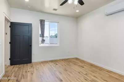 637 S Hillcrest Drive, Snowflake, AZ 85937 - Photo 14
