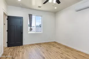 637 S Hillcrest Dr, Snowflake, AZ 85937 - Photo 14