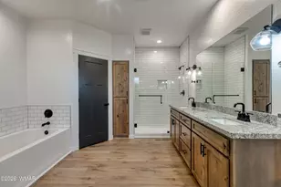 637 S Hillcrest Dr, Snowflake, AZ 85937 - Photo 16