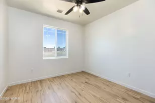 637 S Hillcrest Dr, Snowflake, AZ 85937 - Photo 18