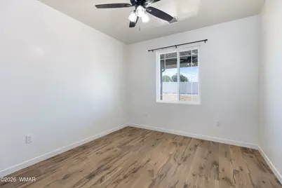 637 S Hillcrest Drive, Snowflake, AZ 85937 - Photo 20