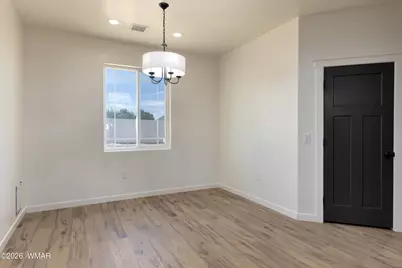 637 S Hillcrest Drive, Snowflake, AZ 85937 - Photo 12