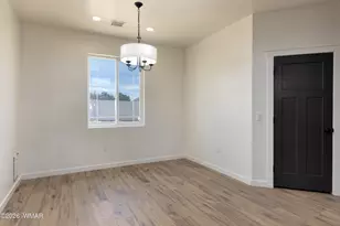 637 S Hillcrest Dr, Snowflake, AZ 85937 - Photo 12