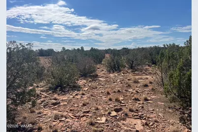 3170 Old Woodruff Road, Snowflake, AZ 85937 - Photo 1