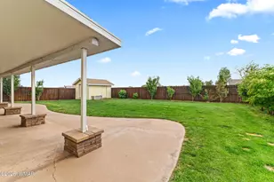 2787 Bourdon Rnch Rd, Taylor, AZ 85939 - Photo 30