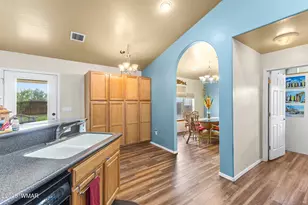 2787 Bourdon Rnch Rd, Taylor, AZ 85939 - Photo 22
