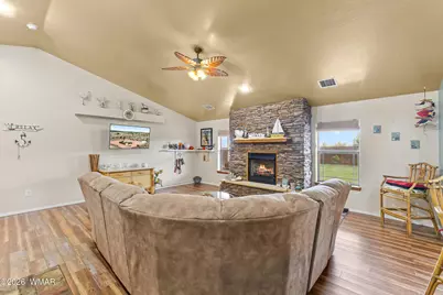 2787 Bourdon Ranch Road, Taylor, AZ 85939 - Photo 20