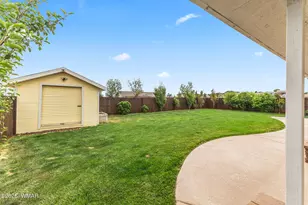 2787 Bourdon Rnch Rd, Taylor, AZ 85939 - Photo 28