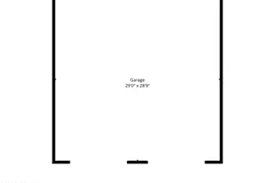 2787 Bourdon Rnch Rd, Taylor, AZ 85939 - Photo 46