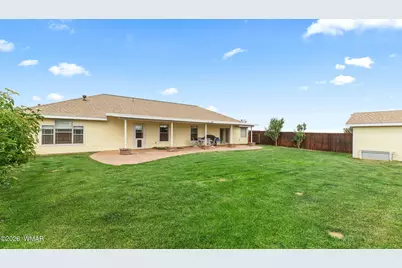 2787 Bourdon Ranch Road, Taylor, AZ 85939 - Photo 32