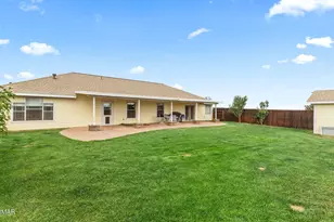 2787 Bourdon Rnch Rd, Taylor, AZ 85939 - Photo 32