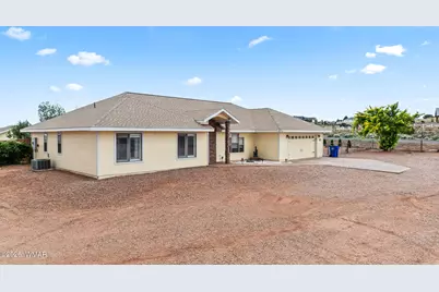 2787 Bourdon Ranch Road, Taylor, AZ 85939 - Photo 44