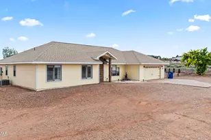 2787 Bourdon Rnch Rd, Taylor, AZ 85939 - Photo 44