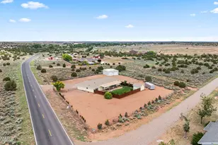 2787 Bourdon Rnch Rd, Taylor, AZ 85939 - Photo 36