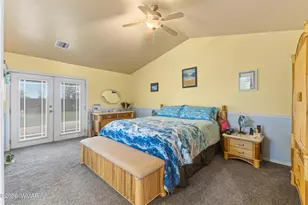 2787 Bourdon Rnch Rd, Taylor, AZ 85939 - Photo 14