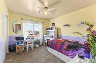 2787 Bourdon Rnch Rd, Taylor, AZ 85939 - Photo 12