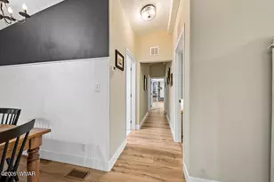 2300 W Hacienda Way, Show Low, AZ 85901 - Photo 24