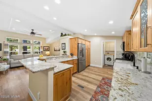 2300 W Hacienda Way, Show Low, AZ 85901 - Photo 26