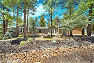 2300 W Hacienda Way, Show Low, AZ 85901 - Photo 38