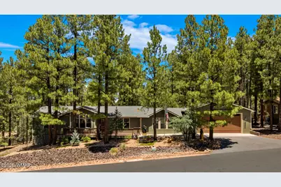 2300 W Hacienda Way, Show Low, AZ 85901 - Photo 42