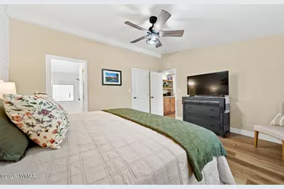 2300 W Hacienda Way, Show Low, AZ 85901 - Photo 10