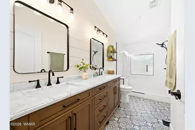 2300 W Hacienda Way, Show Low, AZ 85901 - Photo 18