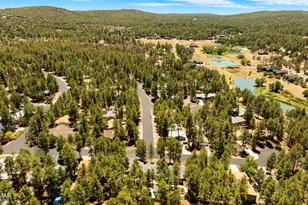 2300 W Hacienda Way, Show Low, AZ 85901 - Photo 46