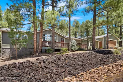 2300 W Hacienda Way, Show Low, AZ 85901 - Photo 38