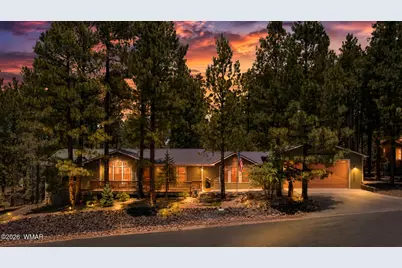 2300 W Hacienda Way, Show Low, AZ 85901 - Photo 42