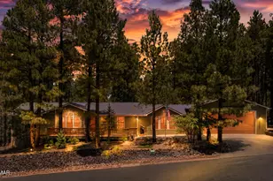 2300 W Hacienda Way, Show Low, AZ 85901 - Photo 42