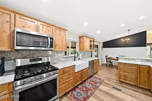 2300 W Hacienda Way, Show Low, AZ 85901 - Photo 18