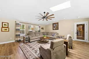 2300 W Hacienda Way, Show Low, AZ 85901 - Photo 36