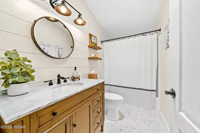 2300 W Hacienda Way, Show Low, AZ 85901 - Photo 24