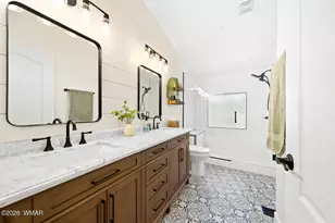 2300 W Hacienda Way, Show Low, AZ 85901 - Photo 20