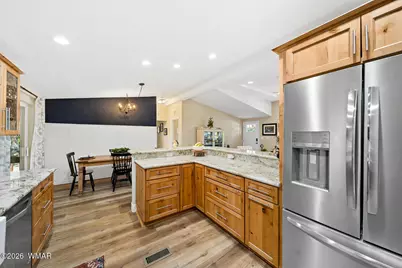 2300 W Hacienda Way, Show Low, AZ 85901 - Photo 18