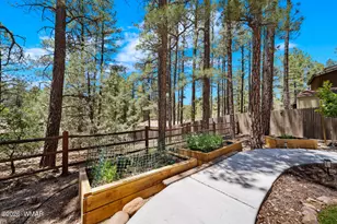 2300 W Hacienda Way, Show Low, AZ 85901 - Photo 12