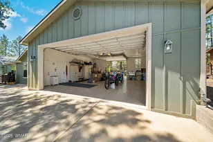 2300 W Hacienda Way, Show Low, AZ 85901 - Photo 4