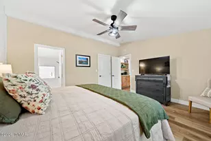 2300 W Hacienda Way, Show Low, AZ 85901 - Photo 18