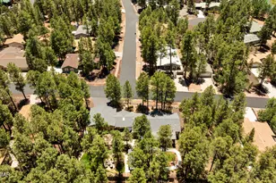 2300 W Hacienda Way, Show Low, AZ 85901 - Photo 44