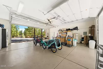 2300 W Hacienda Way, Show Low, AZ 85901 - Photo 26