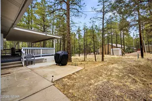 921 N 46th Dr, Show Low, AZ 85901 - Photo 24