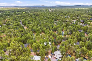 921 N 46th Dr, Show Low, AZ 85901 - Photo 30