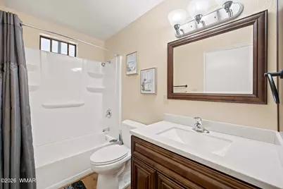 921 N 46th Drive, Show Low, AZ 85901 - Photo 16