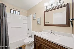 921 N 46th Dr, Show Low, AZ 85901 - Photo 16