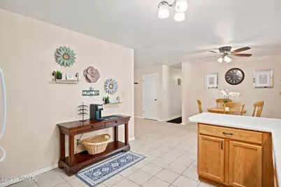 921 N 46th Drive, Show Low, AZ 85901 - Photo 12