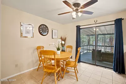 921 N 46th Drive, Show Low, AZ 85901 - Photo 10
