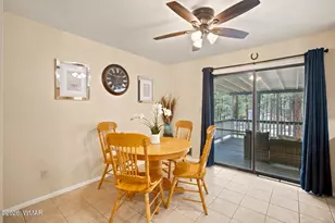 921 N 46th Dr, Show Low, AZ 85901 - Photo 10